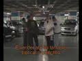 Os Manda Vendas Os Manda Vendas