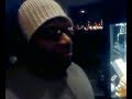 Dennys:  Kyon and the Grand Slam