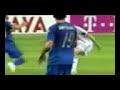 zidan
