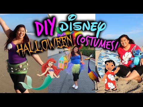 how to do disney cheap