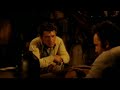 Rod Steiger VS Curly - In The Hole Rod Steiger VS Curly - In The Hole