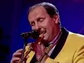 Bardabusz Orchestra na Miss Polonia,prowadzi Krzysztof Ibisz
