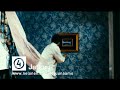 Art Tuning - Phantom Art Tuning - Phantom