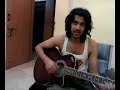 doorie - Kamran