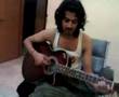 doorie - Kamran