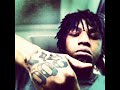 sd – SD-Heat Em Up Prod By Young Chop