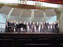 Lexington Madrigal Singers - Oime il Bel Viso Lexington Madrigal Singers - Oime il Bel Viso