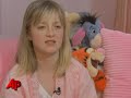 British Teen Refuses Heart Transplant