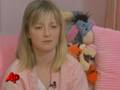 British Teen Refuses Heart Transplant