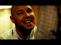 This is England - Tráiler español This is England - Tráiler español