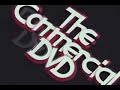 The Residents - Commercial dvd - Intro The Residents - Commercial dvd - Intro