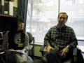 Covenant House Interview Part 2 Final