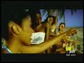 lil-wayne-feat-juvenile-respect-us.html
