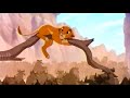 the-lion-king-stampede.html