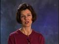 Barbara Forrest: The Woman Texas Creationists Don't Like#3