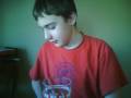 videos de My Magic trick- water and pepper