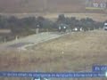 GPN AL MINUTO + DE 100 MUERTOS 34 HERIDOS 18 GRAVE 35 ILESOS ACCICENTE VUELO 5022 JK5822 MD82 SPANAIR TELF 800400200 PARA FAMILIARES AEROPUERTO CERRADO DEMORAS Y CANCELACIONES EN TODO EL TRAFICO AEREO EN ESPAÑA