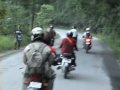 xKmph.com's Gangtok (Sikkim) Road Trip