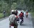 xKmph.com's Gangtok (Sikkim) Road Trip