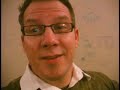 extreme-makeover-faithwalk-edition.html