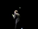 A Te Jovanotti Concerto Live Palamalaguti Bologna 04-06-2008 A Te Jovanotti Concerto Live Palamalaguti Bologna 04-06-2008