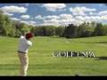Italy Relax Wellness & Spa Resort 2008 - YouTube