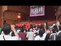 The Selvys At The Chicago Gospel Fest 07\