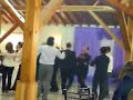 düzceli murat aban dü?ün düzceli murat aban dü?ün