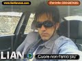 LIAN - CUORE NON L\