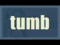 my biography tumblr my biography tumblr