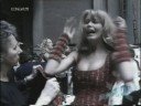 Claudia Schiffer -- Ode alla bellezza Claudia Schiffer -- Ode alla bellezza