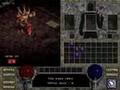 DIABLO-1-ZERA-AO-EM-