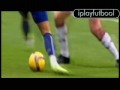 Football Skills Show NEW and HQ July 14 2009 ~ iplayfutbool