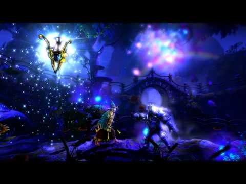 Trine 2