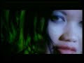 Bic Runga - Suddenly Strange