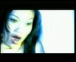 Bic Runga - Suddenly Strange