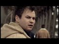 directed by geir henning hopland
camera by johan-fredrik b�dtker
produced by delicious goldfish productions 

for more info about poor rich ones please check out their website: http://www.poorrichones.com/