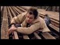 directed by geir henning hopland
camera by johan-fredrik b�dtker
produced by delicious goldfish productions 

for more info about poor rich ones please check out their website: http://www.poorrichones.com/