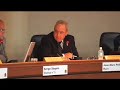 Pelletier appuie une motion sur la libert� de presse