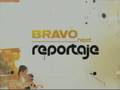 Bravo Neox, Lunes 17-11-2008