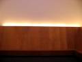 Meeting by James Turrell