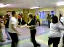 mokambo salsa