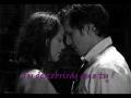 Me & You_0001.wmv
