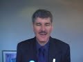 mike and amanda biibby,s mega voice training system. i.t .s