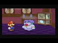 Paper Mario TTYD Version 2.0 (Part 25)