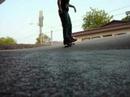 Pop!