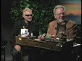 the-sinners-erik-nielsen-w-bruce-lattimer.html