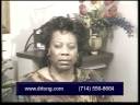 Dr Tong - A Better Alternative to Surgery Part 4 Dr Tong - A Better Alternative to Surgery Part 4
