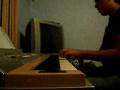 videos de Sonata para piano en Do Mayor KV545 !er Movimiento de Wolfgang Amadeus Mozart