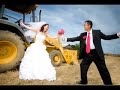 RSG 3D Wedding Slideshow RSG 3D Wedding Slideshow